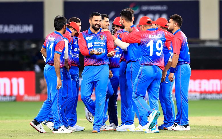 Asia Cup: Karim Janat, Najibullah Zadran, Sharafuddin Ashraf back in Afghanistan squad asia-cup:-karim-janat,-najibullah-zadran,-sharafuddin-ashraf-back-in-afghanistan-squad