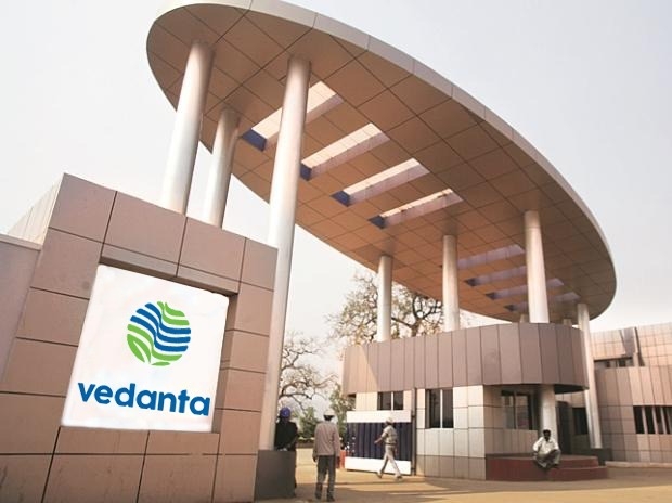Vedanta receives arbitration award in Rajasthan oil block case vedanta-receives-arbitration-award-in-rajasthan-oil-block-case