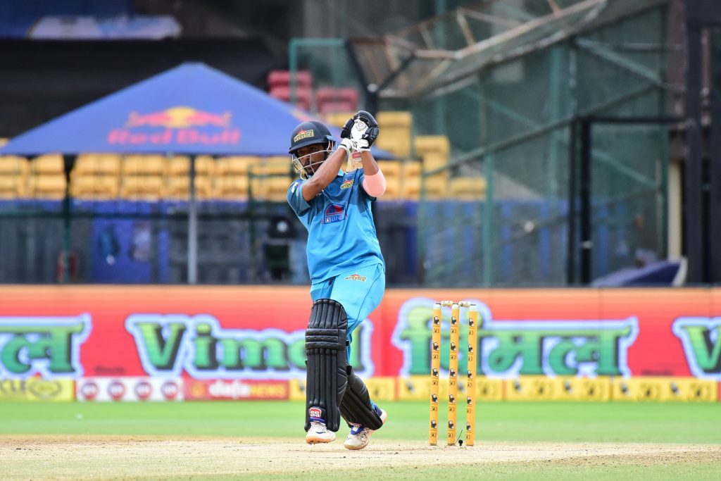 maharaj-trophy-t20:-gulbarga-register-clinical-win-over-mangaluru;-reach-semis