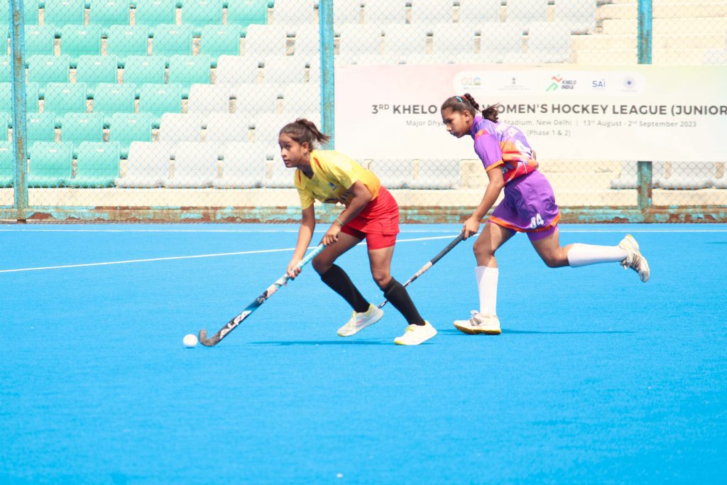 jr-women’s-hockey-league:-top-teams-win-league-matches-on-day-3