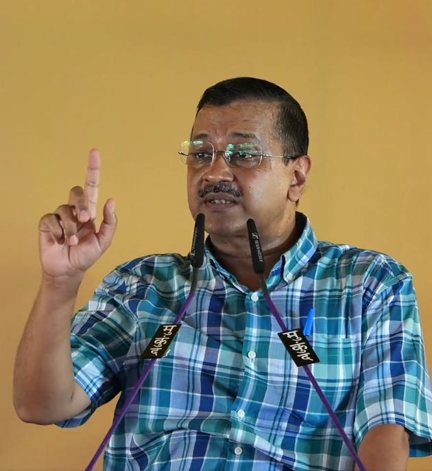 ‘shocking-to-see-bjp-taking-credit-of-aap’s-developmental-work’