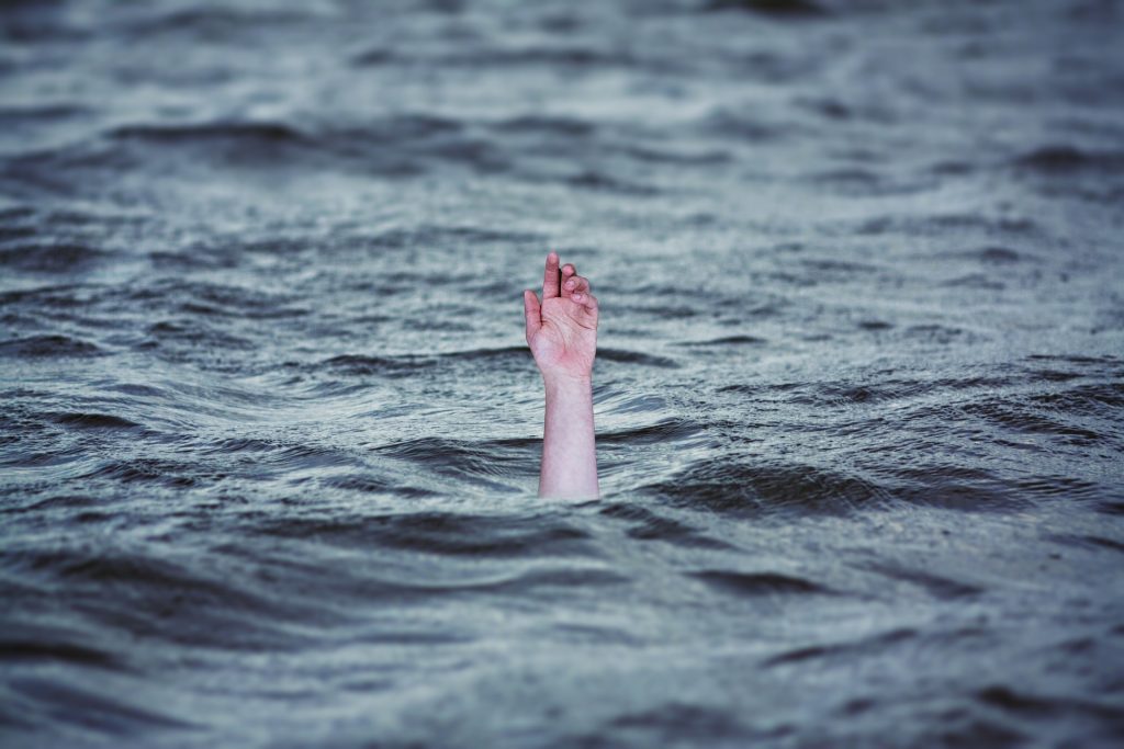 Two students drown to death in Kerala’s Malappuram two-students-drown-to-death-in-kerala’s-malappuram
