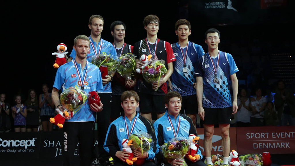 badminton-world-championship:-an-se-young,-vitidsarn-bag-singles-crowns;-chen/jia-win-record-4th-women’s-doubles-title