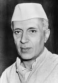 Nehru used to promote scientific approach: Congress nehru-used-to-promote-scientific-approach:-congress
