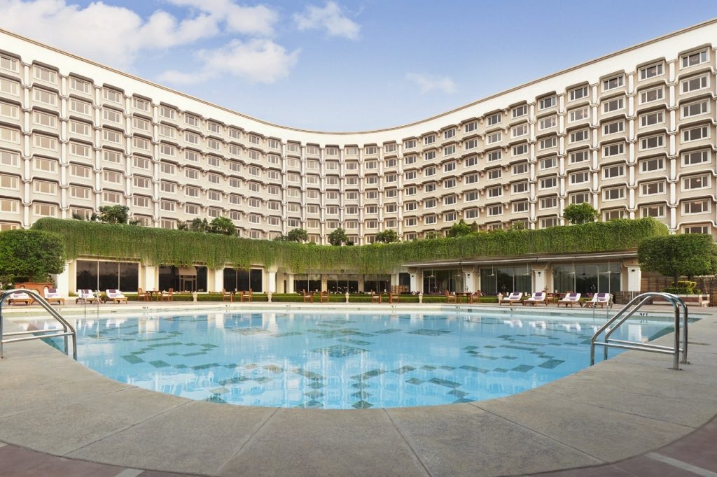 Aerocity eyes tourists, business travellers turfed out of city hotels because of G20 Summit aerocity-eyes-tourists,-business-travellers-turfed-out-of-city-hotels-because-of-g20-summit