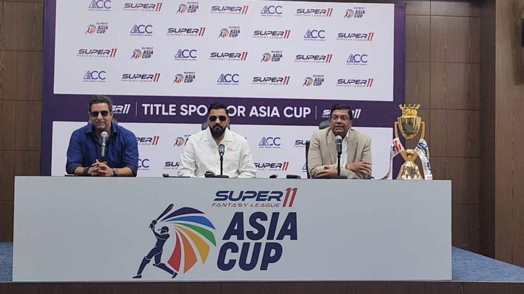 asia-cup:-indian-team-is-very-balanced-but-the-path-to-final-is-not-easy,-says-wasim-akram
