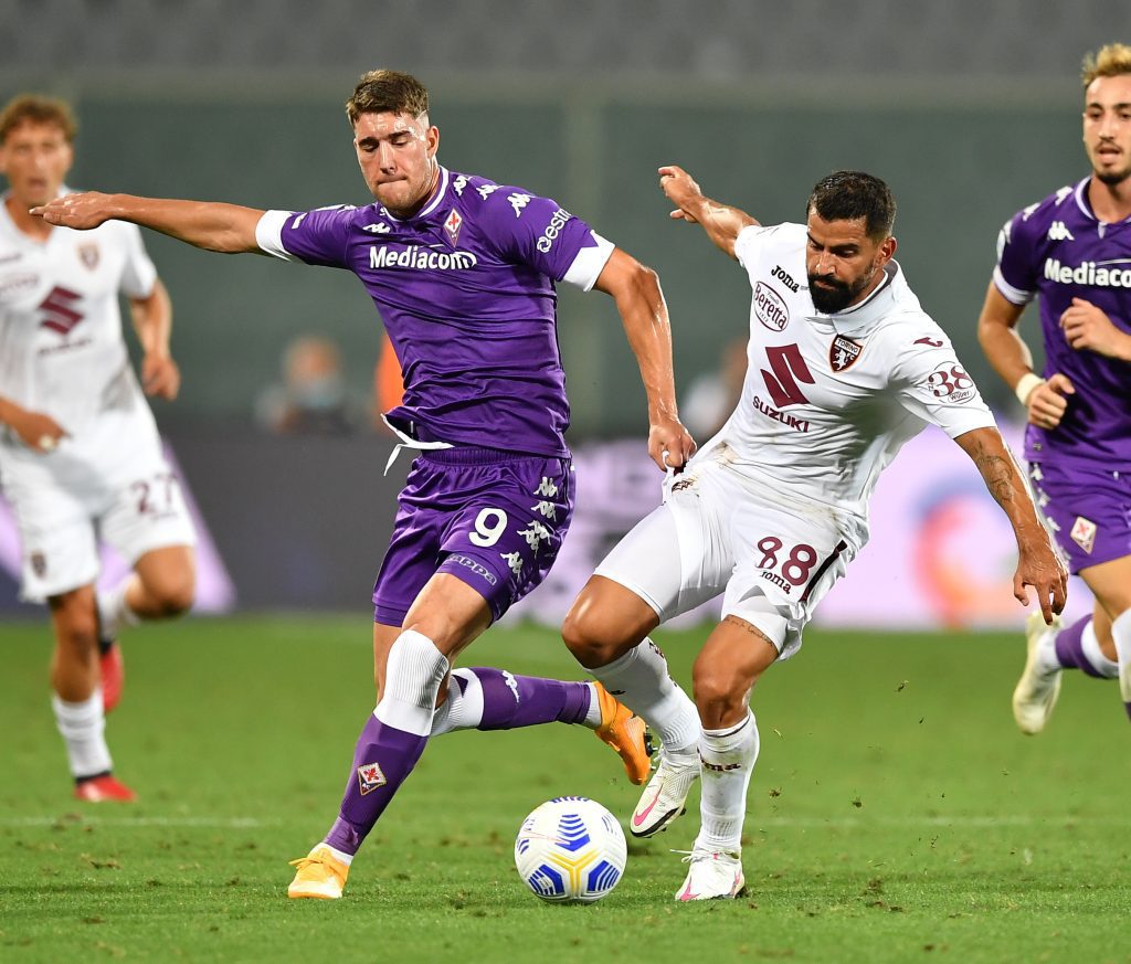 vlahovic’s-header-rescues-juve-in-serie-a