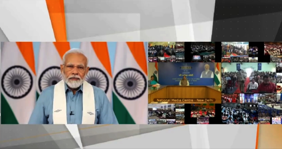 india-will-become-one-of-world’s-top-3-economies-in-this-decade:-pm