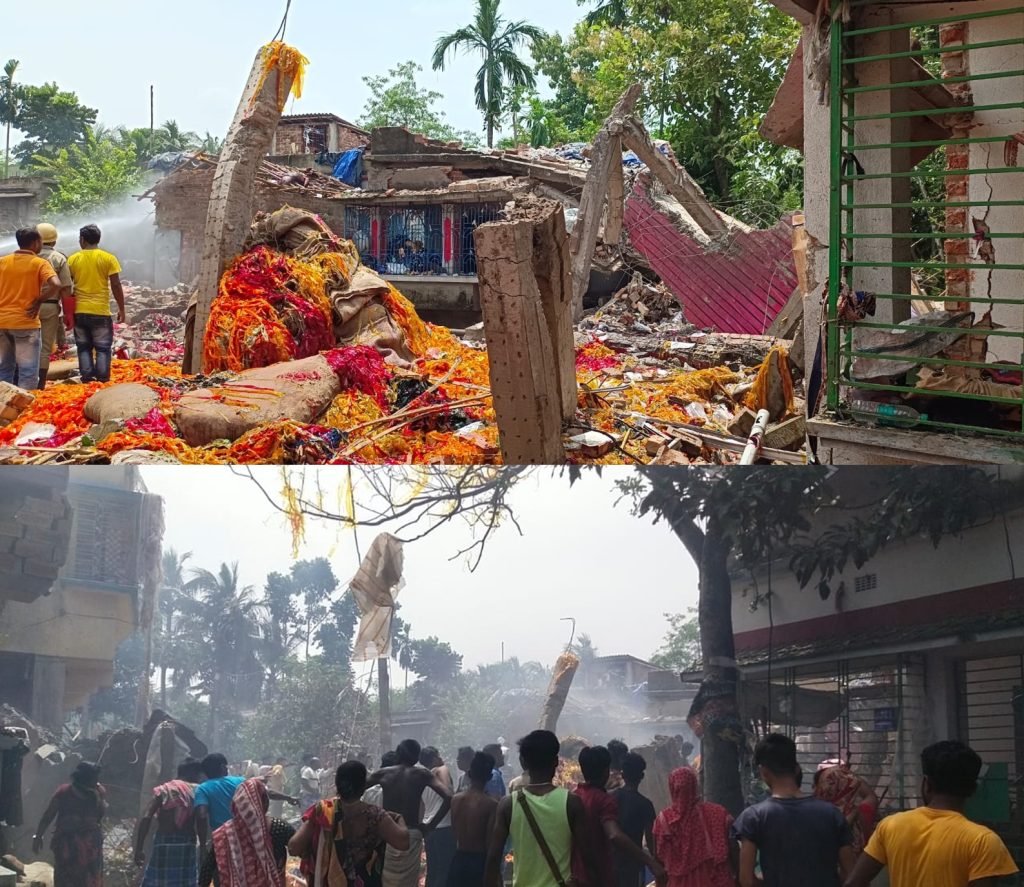 death-toll-in-bengal-firecracker-factory-blast-reaches-8
