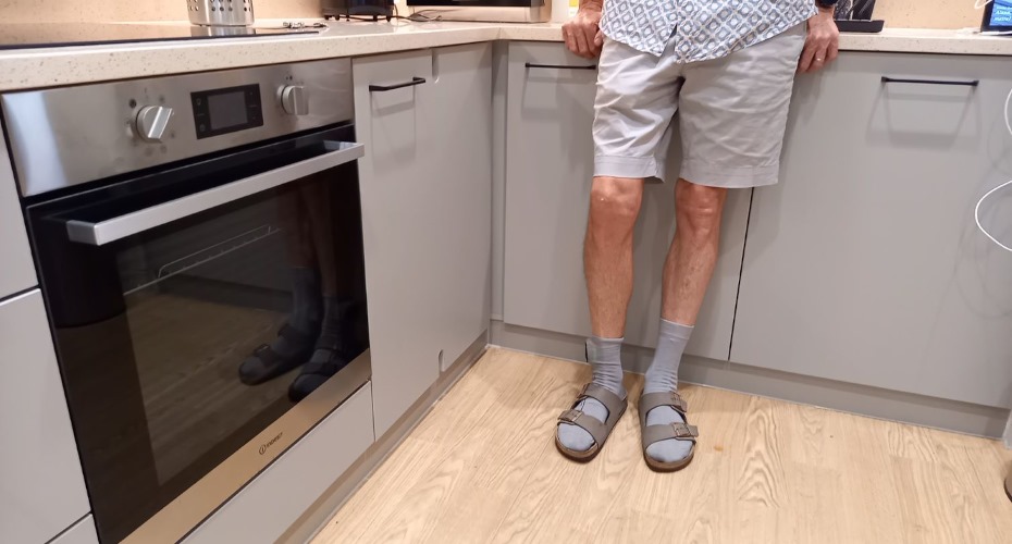 New ‘smart’ socks to prevent falls in people living with dementia new-‘smart’-socks-to-prevent-falls-in-people-living-with-dementia
