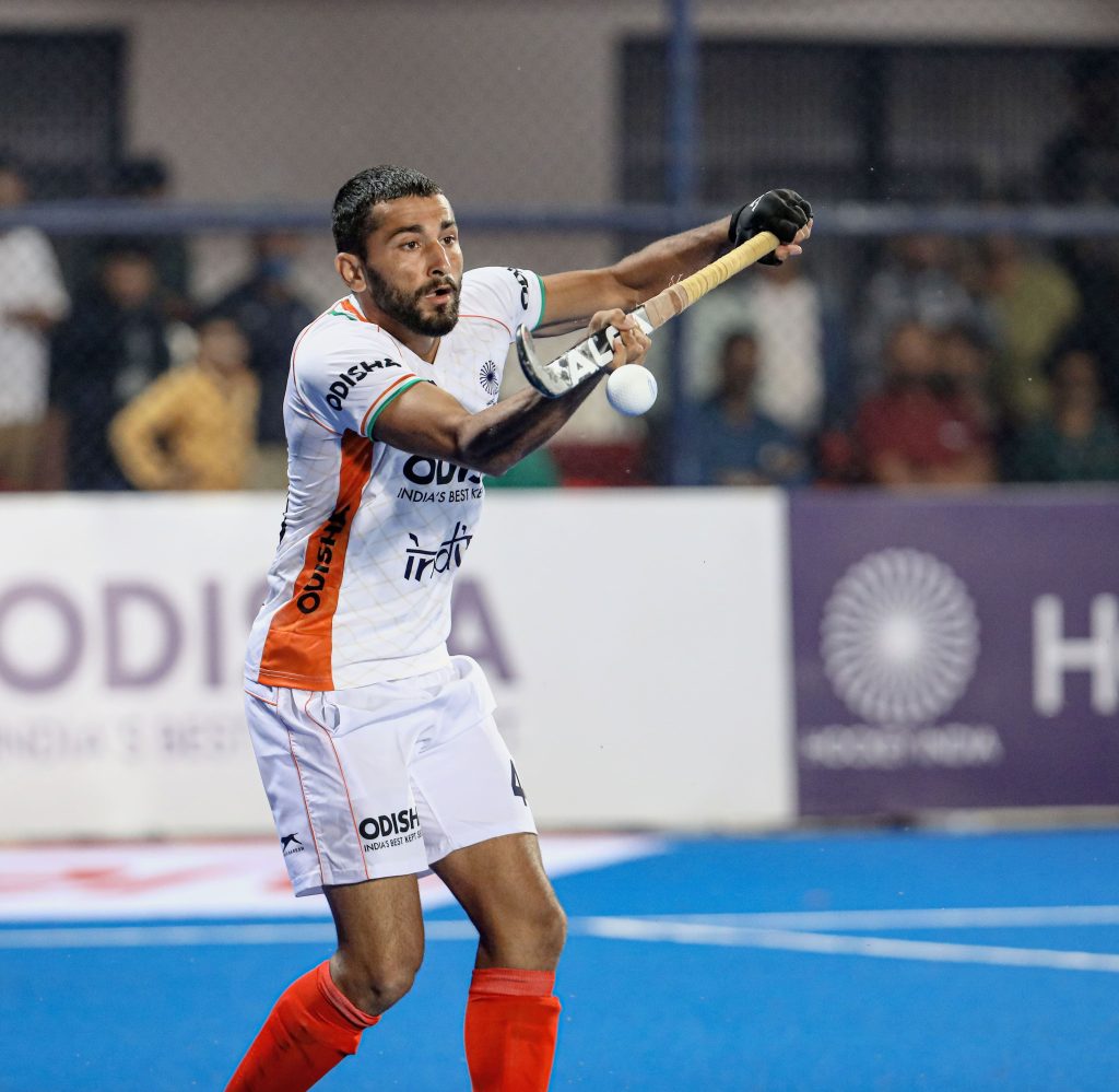 indian-team-eyes-strong-start-in-men’s-asian-hockey-5s-world-cup-qualifier