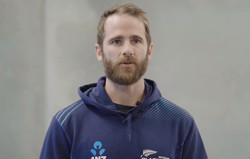 Kane Williamson have two weeks to prove fitness for ODI World Cup kane-williamson-have-two-weeks-to-prove-fitness-for-odi-world-cup