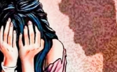 navi-mumbai-rocked-by-sex-crimes-against-minor-girl,-boy;-3-booked