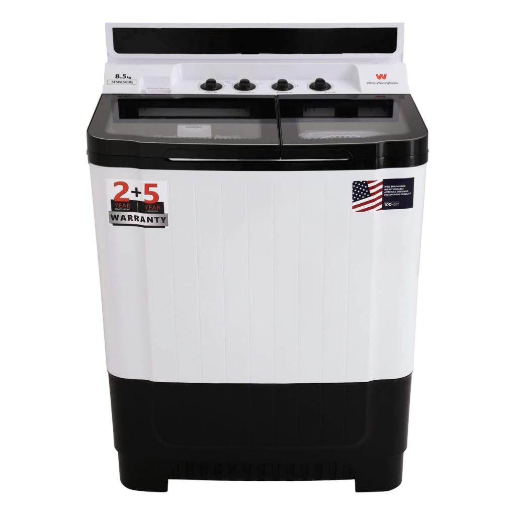 white-westinghouse-launches-7-semi-automatic-washing-machines-in-india