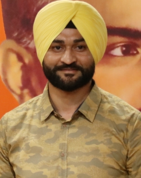 Haryana Congress MLAs stage walkout demanding minister’s resignation haryana-congress-mlas-stage-walkout-demanding-minister’s-resignation