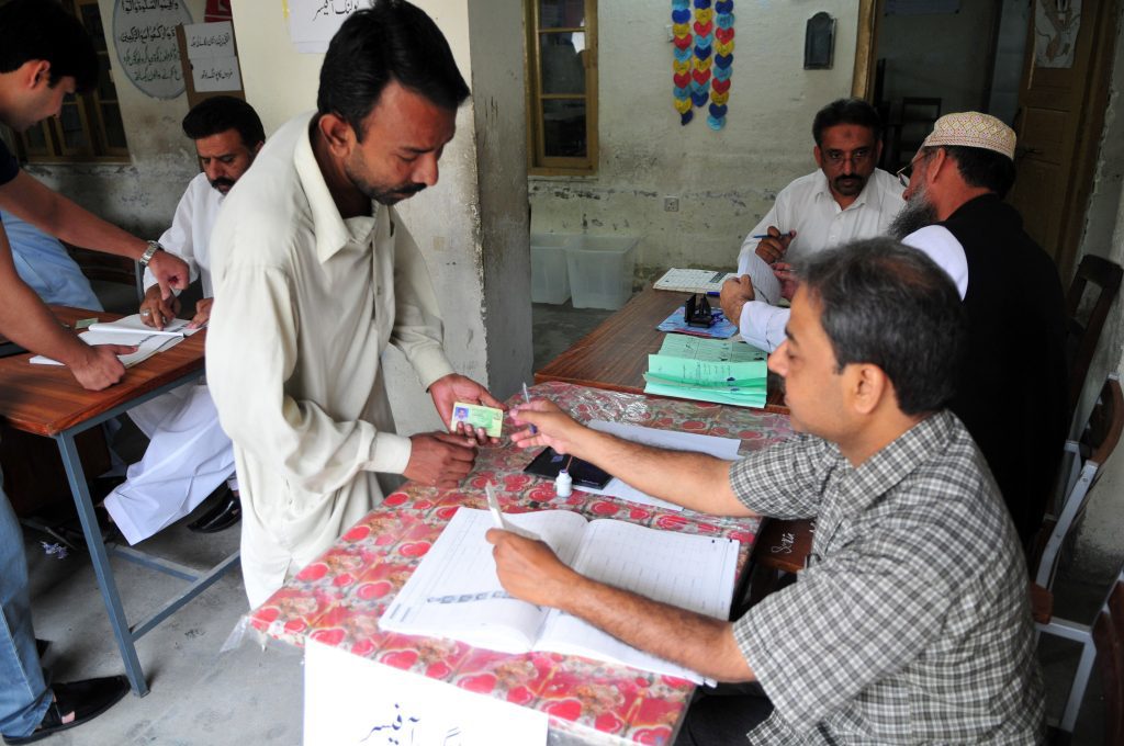 western-lobby-expresses-concern-over-expected-delay-in-pakistan-polls