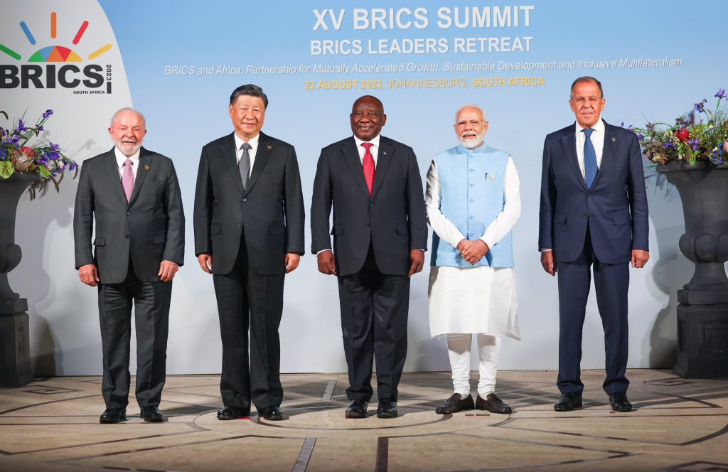 brics-marching-ahead-(opinion)