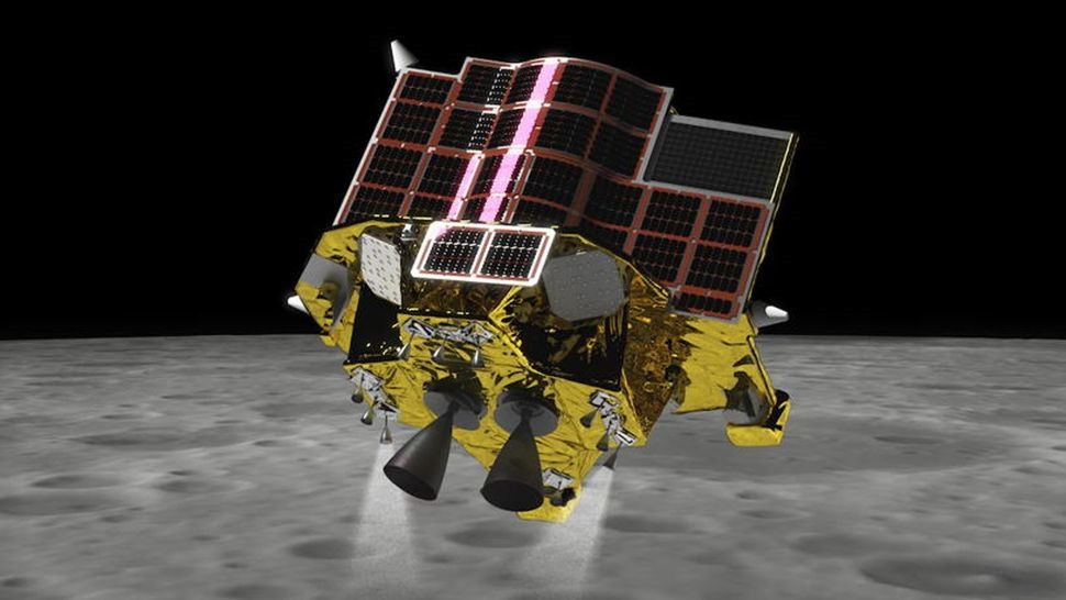 japan-again-delays-lunar-lander,-x-ray-mission-over-high-winds