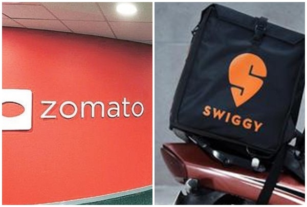 govt’s-ondc-reaches-50k-restaurants,-takes-on-zomato-swiggy-dominance