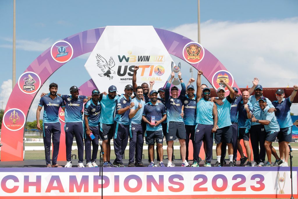 texas-chargers-crowned-champions-of-inaugural-us-masters-t10-league