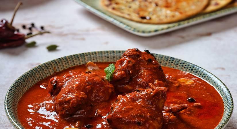 PVR Director’s cut elevates the culinary experience pvr-director’s-cut-elevates-the-culinary-experience