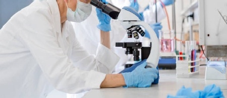 scientists-finally-complete-genome-sequencing-of-y-chromosome