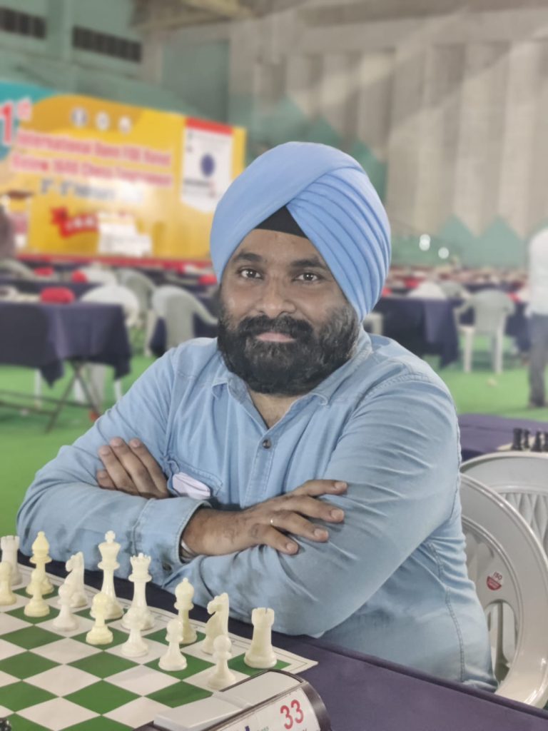 a-‘pawn’-mutiny-in-telangana-chess-intensifies-after-8-year-old-girl-was-barred-from-playing