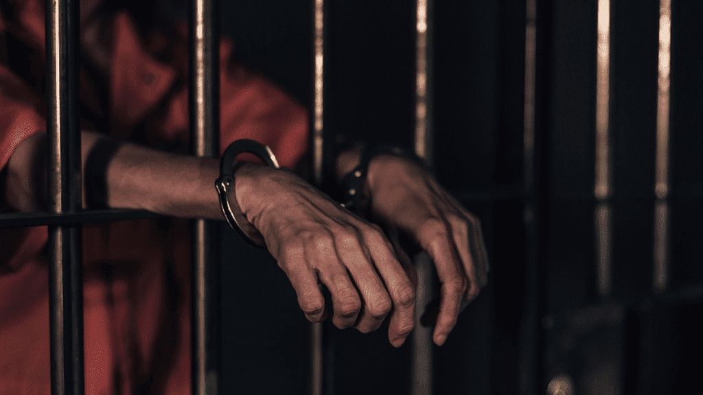 chinese-national-jailed-for-pushing-indian-origin-security-officer-in-singapore