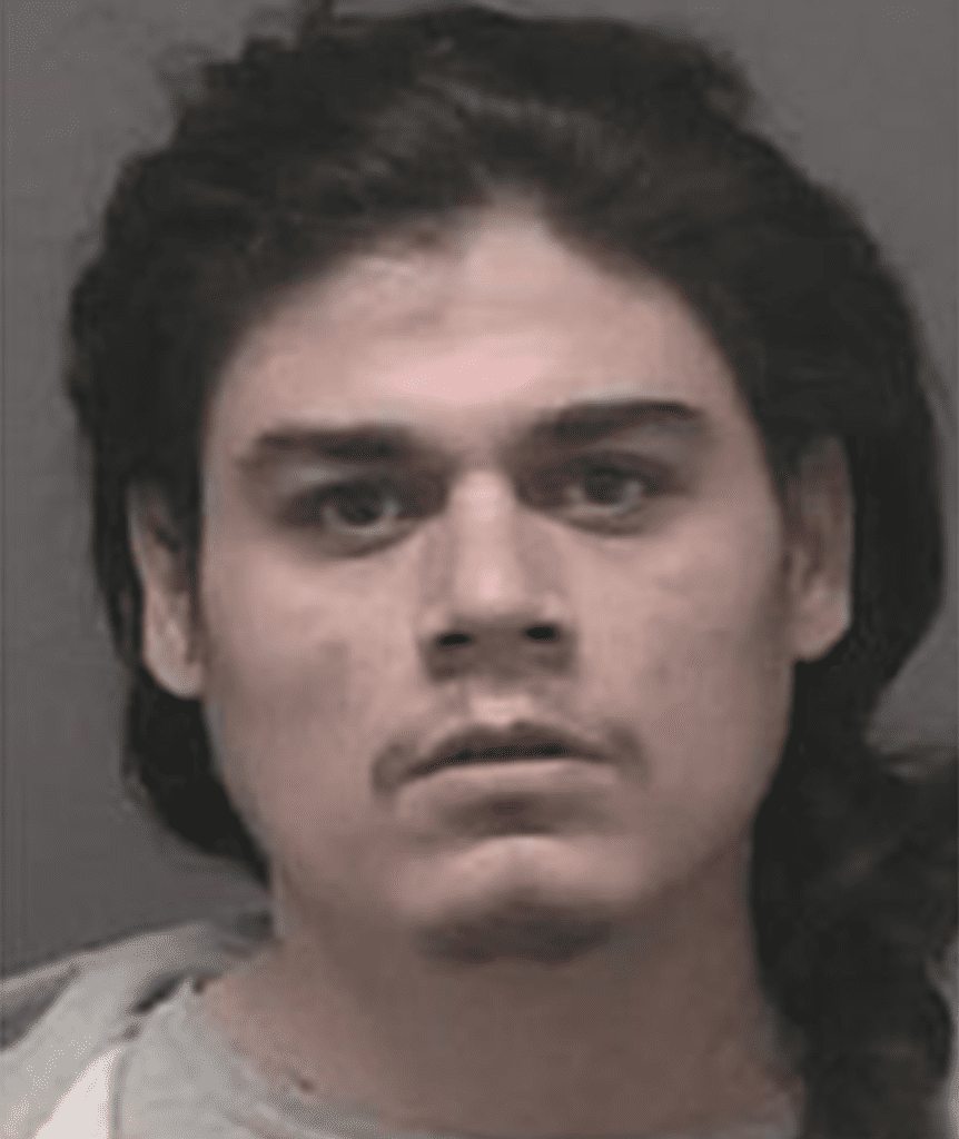 police-arrest-another-suspect-in-connection-with-fatal-shooting-of-indo-canadian