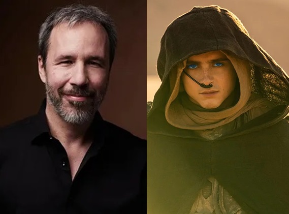 denis-villeneuve-says-it-would-be-a-‘dream’-to-make-3rd-‘dune’-movie