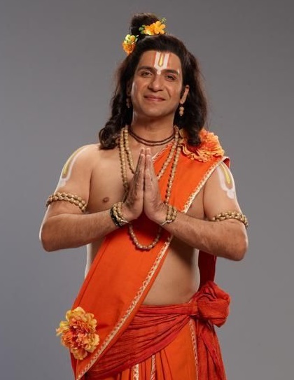 Puneet Vasishthaon on his ‘Shiv Shakti’ role: ‘It is an honour to play the greatest sage’ puneet-vasishthaon-on-his-‘shiv-shakti’-role:-‘it-is-an-honour-to-play-the-greatest-sage’