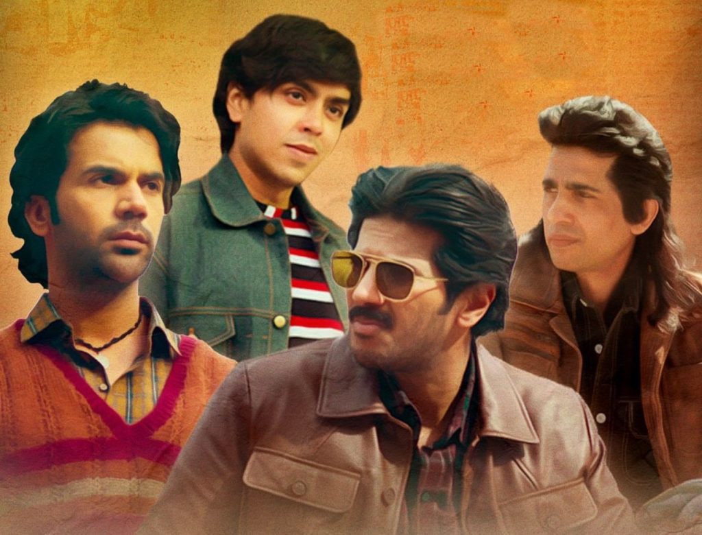 cast-of-‘guns-&-gulaabs’-share-their-craziest-experiences-on-set-and-more