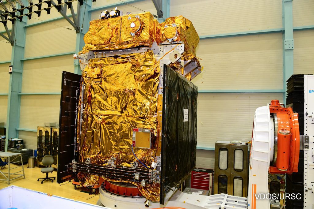ISRO to launch Aditya-L1 spacecraft to study the Sun on Sep 2 morning isro-to-launch-aditya-l1-spacecraft-to-study-the-sun-on-sep-2-morning