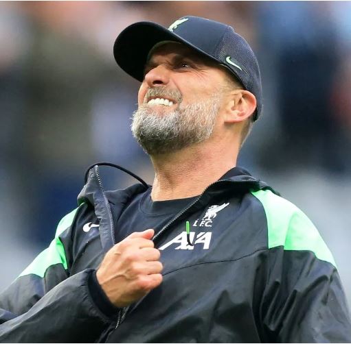 never-encountered-a-match-like-this-before,-juergen-klopp-on-liverpool’s-10-man-miracle-against-newcastle