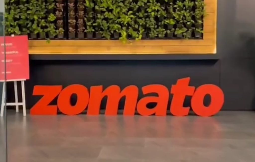 tiger-global-exits-zomato,-offloads-remaining-shares-worth-rs-1,123-crore