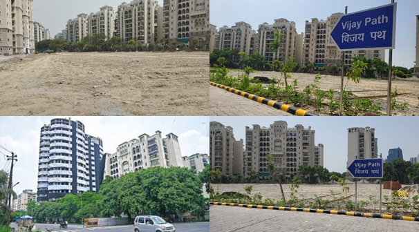 Supertech twin tower demolition: A year on, no action yet against erring officials supertech-twin-tower-demolition:-a-year-on,-no-action-yet-against-erring-officials