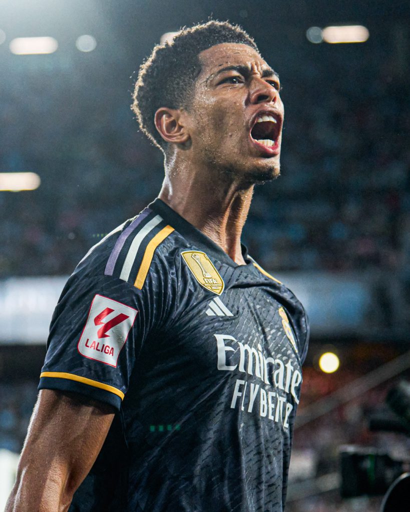 la-liga:-four-things-we-learn-from-spain’s-matchday-3-(analysis)