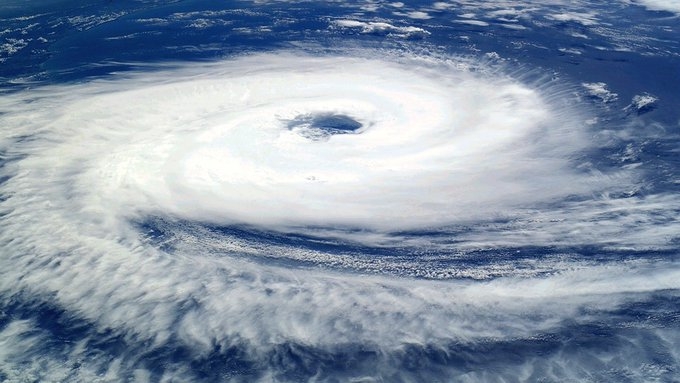 intensity,-frequency-of-tropical-cyclones-to-rise-in-indian-ocean:-study