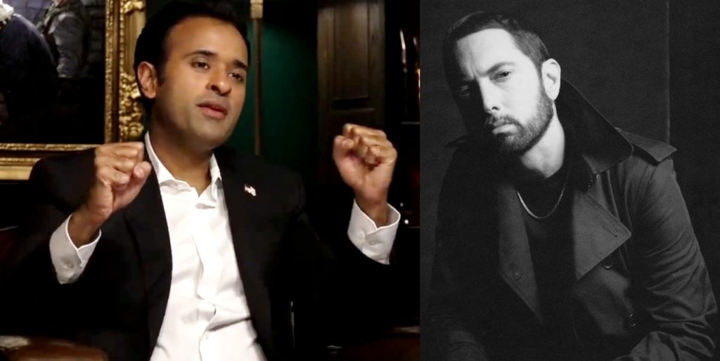 eminem-tells-vivek-ramaswamy-to-‘stop-rapping-his-songs’