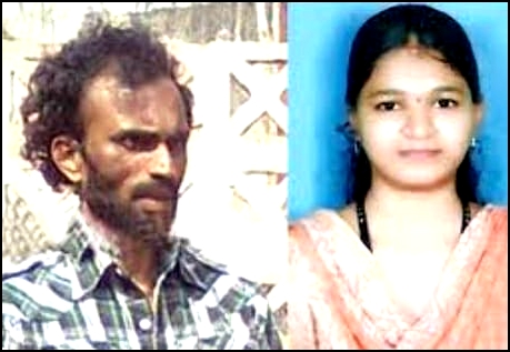 soujanya-rape-&-murder:-petition-in-k’taka-hc-seeks-direction-for-reinvestigation