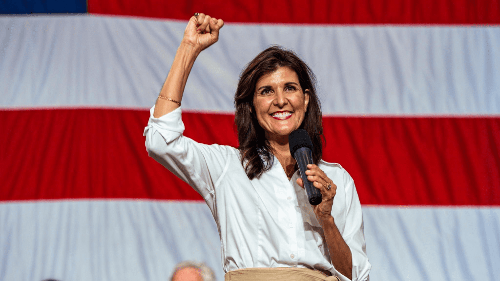 chances-of-harris’-presidency-should-‘send-a-chill-up-every-american’s-spine’:-haley