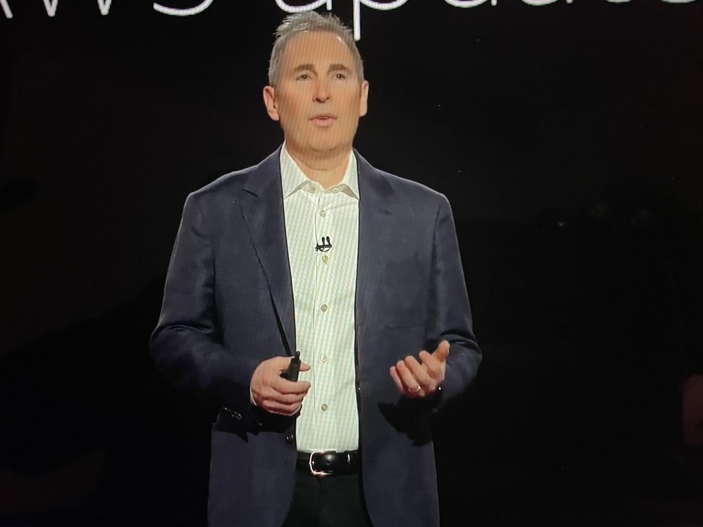 It’s past the time to disagree and commit: Amazon CEO tells remote employees it’s-past-the-time-to-disagree-and-commit:-amazon-ceo-tells-remote-employees