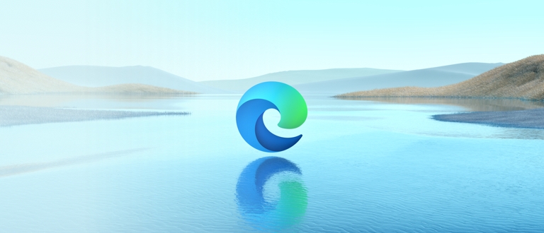 Microsoft to remove few features from Edge in latest update microsoft-to-remove-few-features-from-edge-in-latest-update