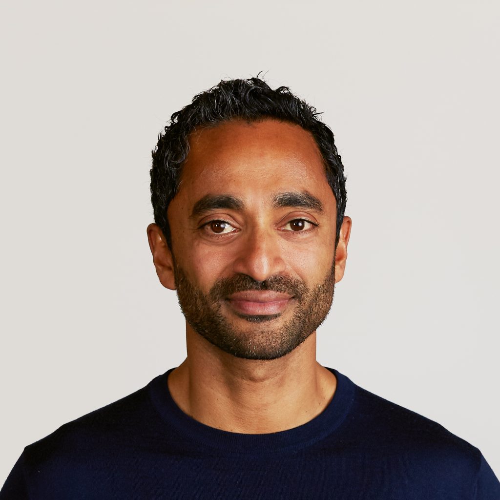 chamath-palihapitiya’s-vc-firm-tried-to-sell-stake-worth-$312-mn-in-startups:-report