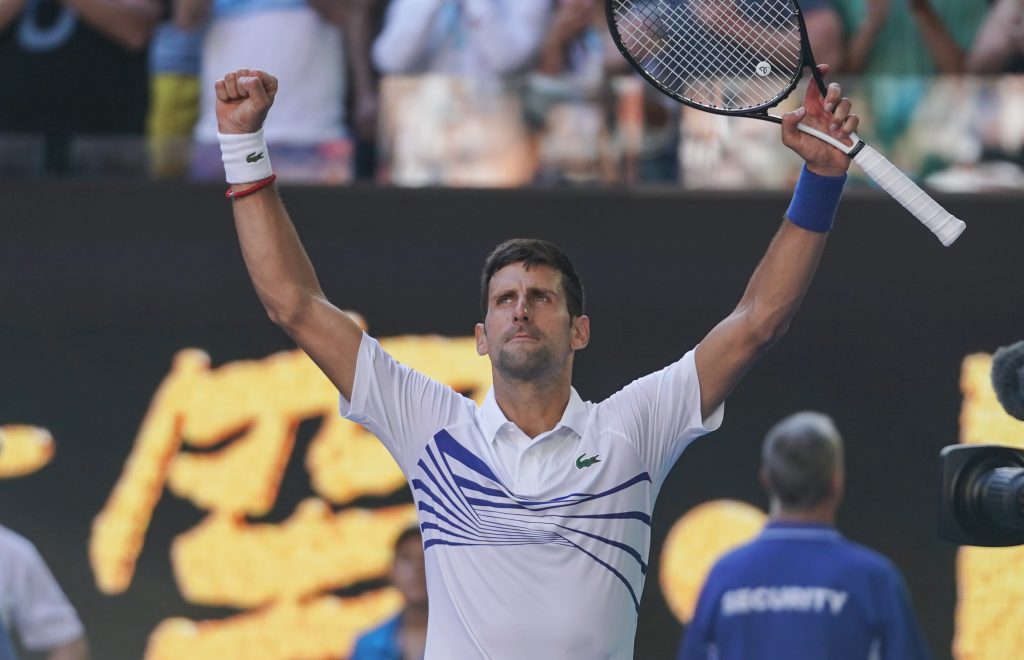 novak-djokovic-makes-a-stunning-return-to-us-open,-gains-world-no.1-spot
