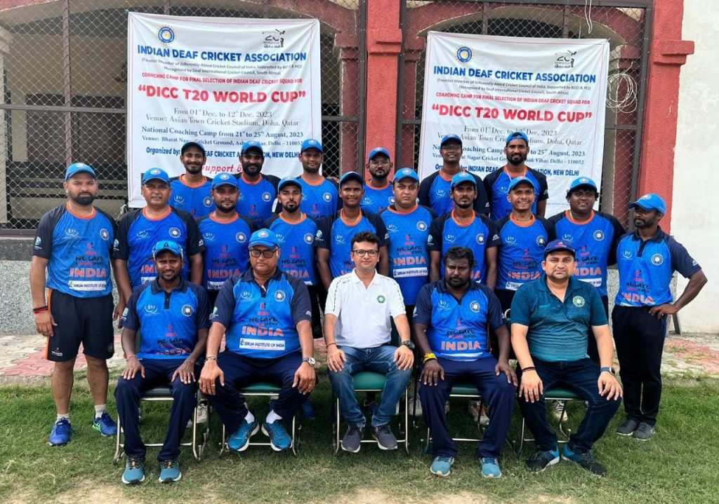 idca-finalises-indian-team-for-dicc-t20-world-cup-2023