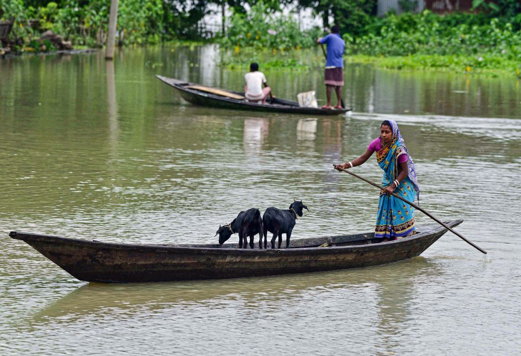 fresh-floods-in-assam-affect-over-1.90-lakh-people