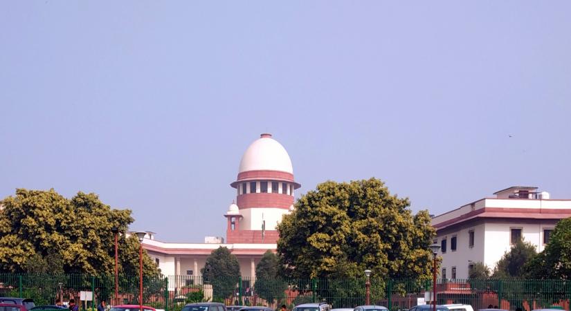 ‘Environment, ecology have to be maintained’, SC refuses to pass order on Centre’s plea on GM mustard ‘environment,-ecology-have-to-be-maintained’,-sc-refuses-to-pass-order-on-centre’s-plea-on-gm-mustard