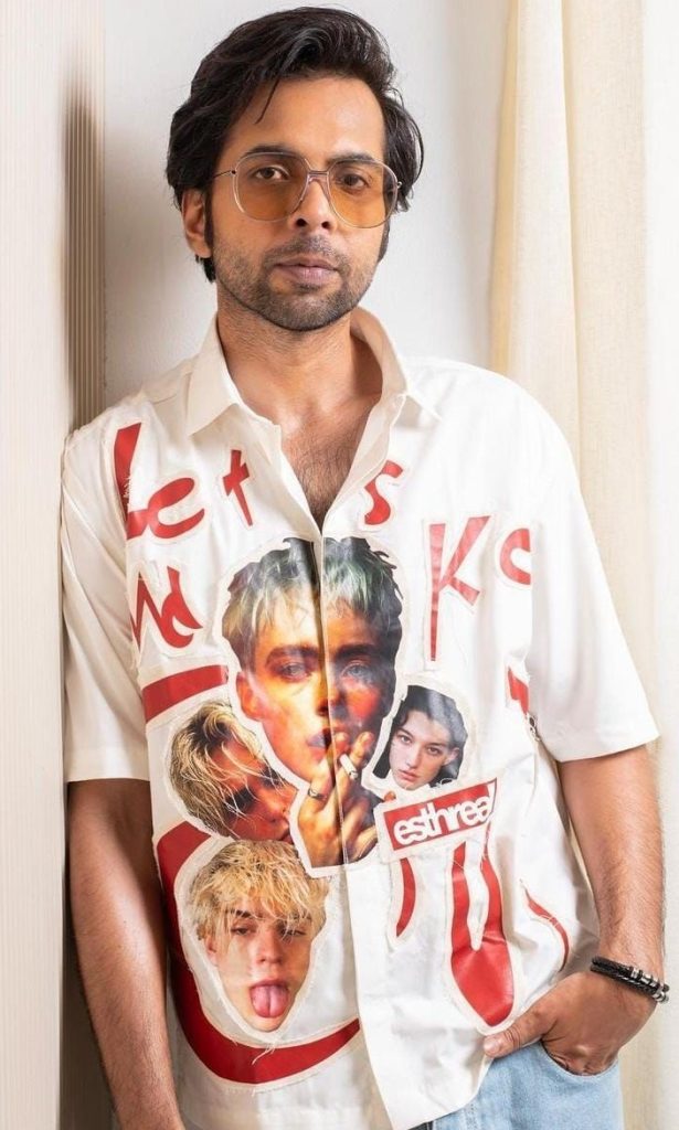 abhishek-banerjee-opens-up-on-his-physical-transformation-for-‘aakhri-sach’