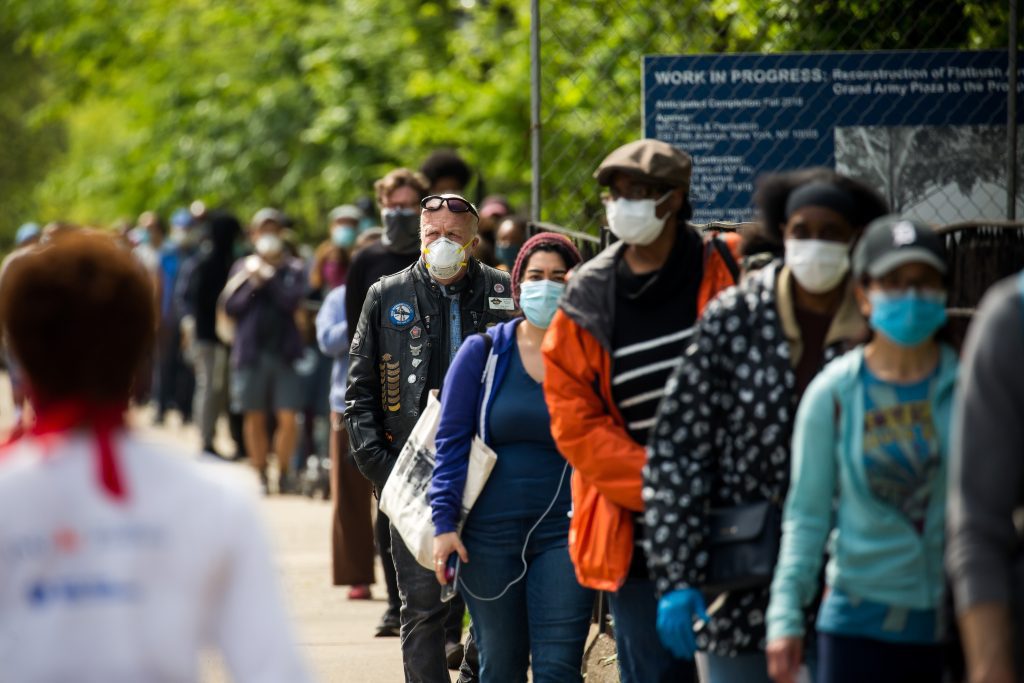 SARS-CoV-2 not behind 99% of new Covid deaths in US: Report sars-cov-2-not-behind-99%-of-new-covid-deaths-in-us:-report